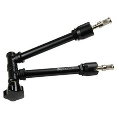  Tether Tools Rock Solid Master Articulating Arm