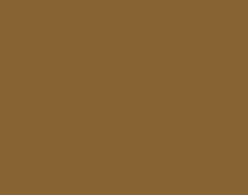 0000225995| Superior Background Paper Coco Brown 2.72m x 11m