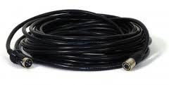 Sony CCDC10 Power Ext Cable 10M