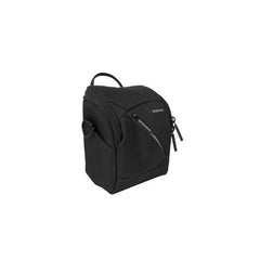  ProMaster Impulse Advanced Compact Case Medium Black 9449