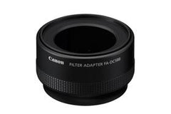  Canon FADC58B Filter Adapter