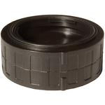 0000002595| OP/TECH USA  Lens Mount Cap Nikon Double 1101221