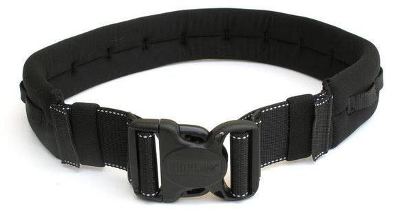 ThinkTank Pro Speed Belt V2.0 - S-M