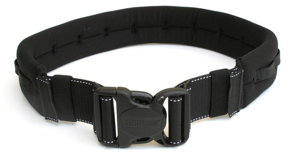 0000006995| ThinkTank Pro Speed Belt V2.0 - L-XL