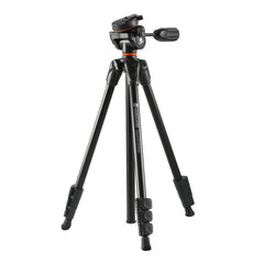 Vanguard Espod Cx 234Ap Tripod