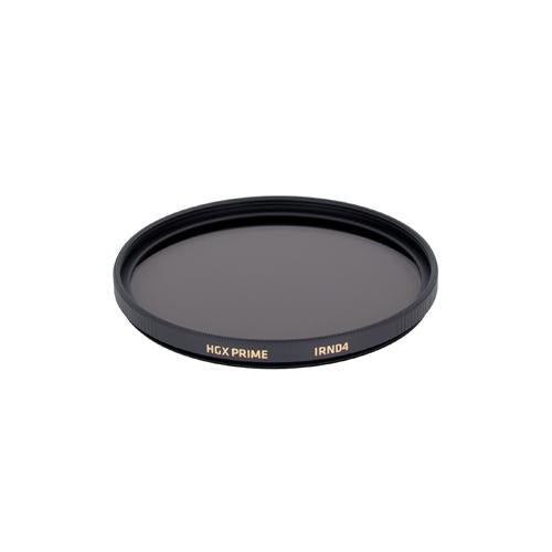 0000018995| ProMaster  82mm IRND64X (1.8) HGX Prime Filter 6159