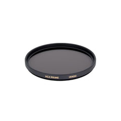  ProMaster  77mm IRND8X (.9) HGX Prime Filter 6089