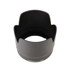  ProMaster Canon ET87 Replacement Lens Hood -3036