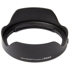  ProMaster EW82 Hood For Canon EF16-35mm Lens - 4926