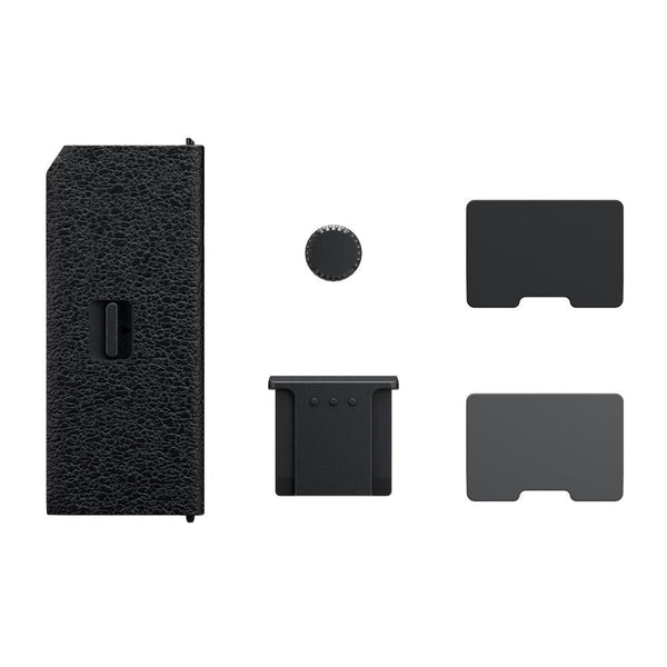 0000021695| Fujifilm CVR-XT4 Cover Kit