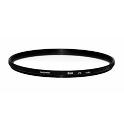 0000006995| ProMaster 52mm UV - Digital Filter - 4285