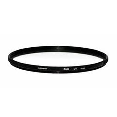  ProMaster 82mm UV Digital Filter 4334