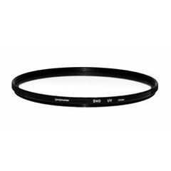 46mm UV Digital Filter  4992