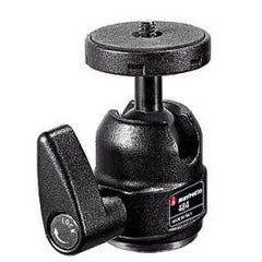 Manfrotto Head Mini Ball