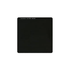  ProMaster 100mm Square ND 1000x Filter - 8714