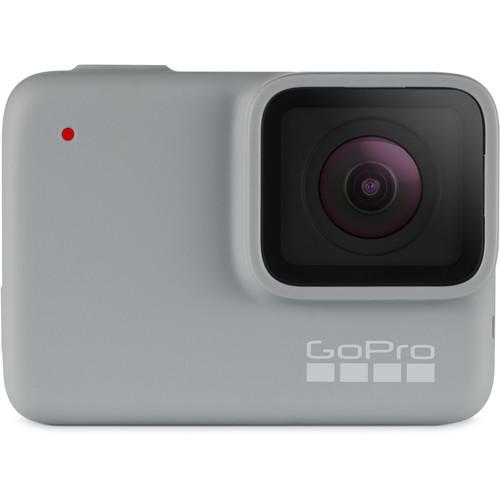 0000029995| GoPro HERO7 White