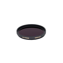  ProMaster  49mm IRND1000X (3.0) HGX Prime Filter 5781