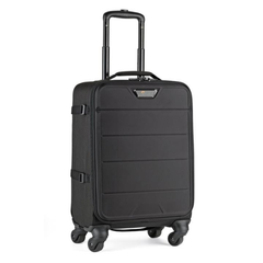  Lowepro Photostream SP 200 Rolling Case  - Black