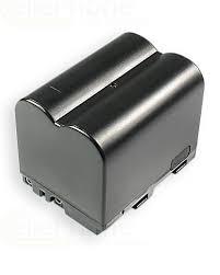 0000000590| Inca Sharp BT-L221 Lithium-Ion Battery