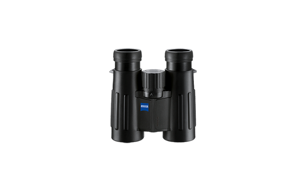 Zeiss Victory Binoculars FL 8x32 T  Black