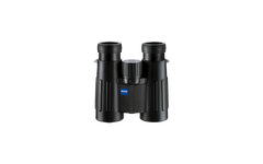 Zeiss Victory Binoculars FL 8x32 T  Black