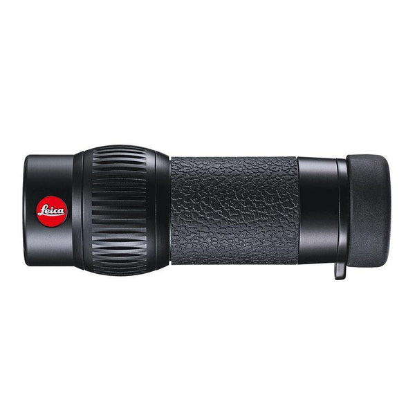 0000007390| Leica Monovid 8x20 Monocular (40390)