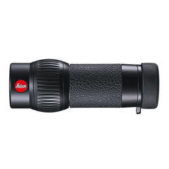  Leica Monovid 8x20 Monocular (40390)