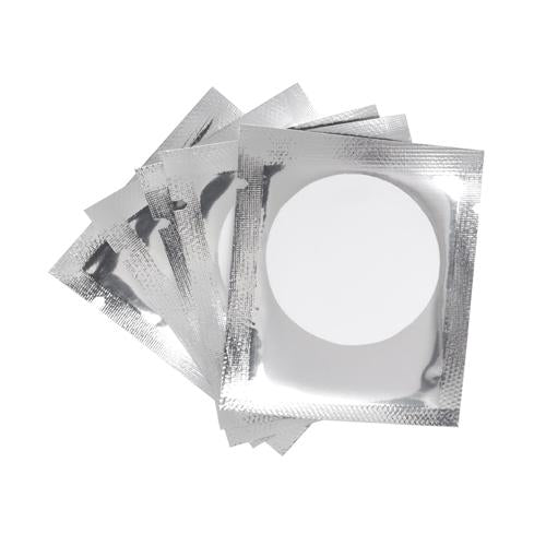 0000000995| ProMaster Clean Air Replace Filter 5pk - 8356