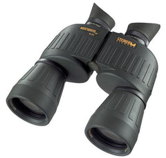 Steiner Nighthunter Xtreme 8x56 Binoculars