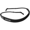 0000002995| OP/TECH USA  Fashion Strap Bino (Black) 1601412