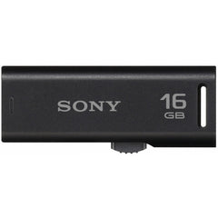 Sony USM16GR 16GB MICRO VAULT CLASSIC USB 2.0