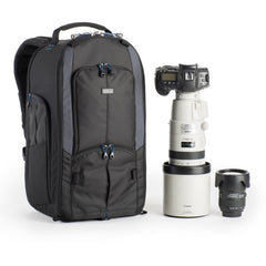  ThinkTank StreetWalker HardDrive V2.0 Backpack