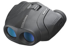  Pentax Binoculars UP 10x25 WP