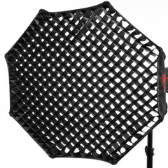  Jinbei Grid For Quick Fold 120 cm Octagonal Soft Box