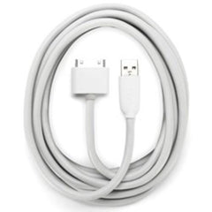  ProMaster Konexx iPhone Charge & Sync Cable 3m 9108