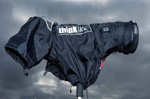 0000027995| ThinkTank Hydrophobia 300-600 V2.0