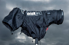  ThinkTank Hydrophobia 300-600 V2.0