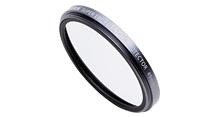  Fujifilm PRF 49S Protection Filter X100T/100