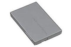 0000007995| Canon BP-208 Lithium-Ion Battery