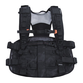 Vangaurd Ics Vest S