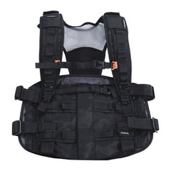 Vangaurd Ics Vest S