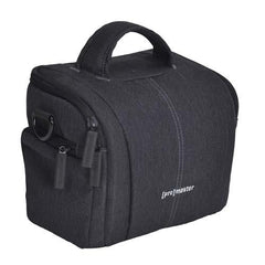  ProMaster  Cityscape 30 Grey Holster Bag 4373