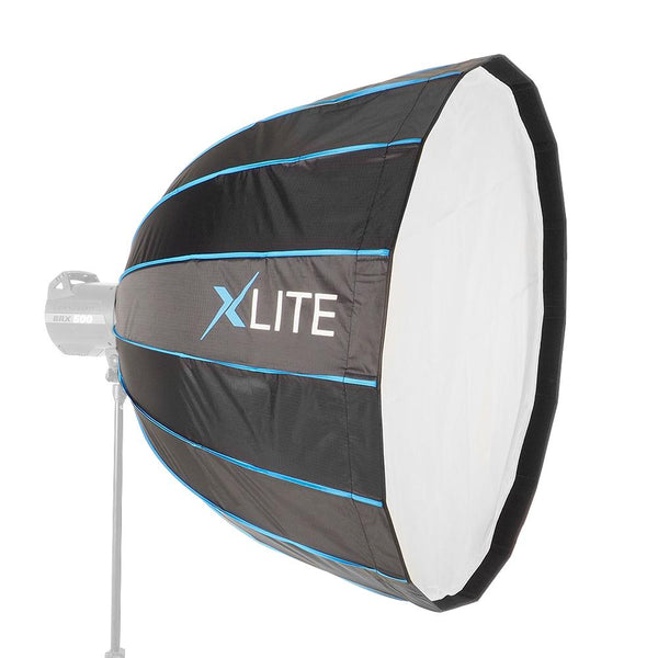 0000026995| Xlite 90cm Deep Pro Umbrella Octa Softbox for Profoto