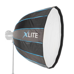  Xlite 90cm Deep Pro Umbrella Octa Softbox for Profoto