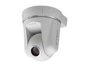 Sony SNCRZ50P Ptz Network Camera