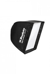  Profoto OCF Softbox (1.3x1.3')