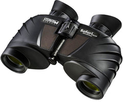 Steiner Safari Ultrasharp 10x30 Binoculars