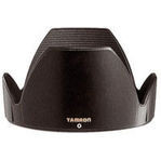 Tamron Lens Hood For 28-75mm