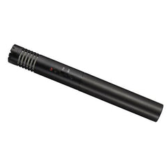  ProMaster  Compact Shotgun Microphone SGM1 8069