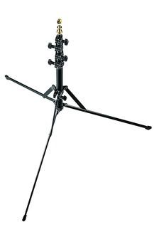 0000011995| Manfrotto Stand Nano Black